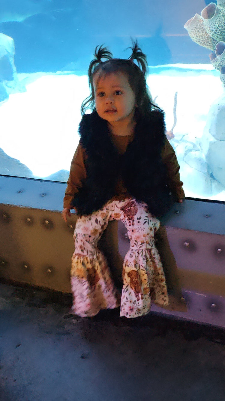 Children's Clothing