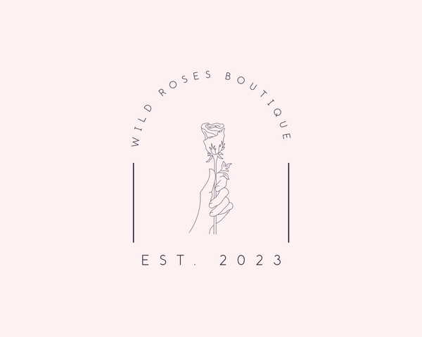 Wild Roses Boutique