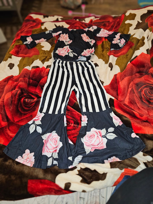 Wild roses boutique Wild Roses Boutique